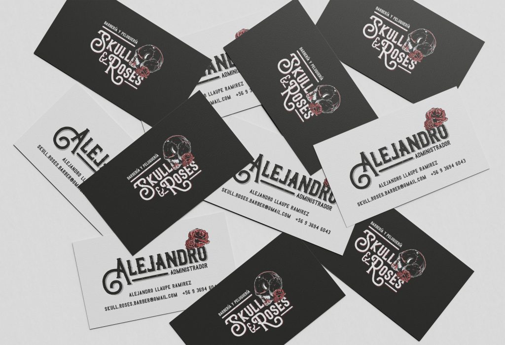 Tarjetas-trabajos-scaled