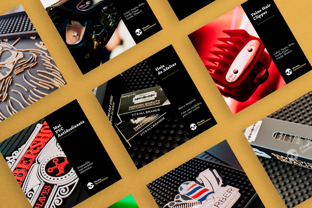 mockup_post-2048x1365